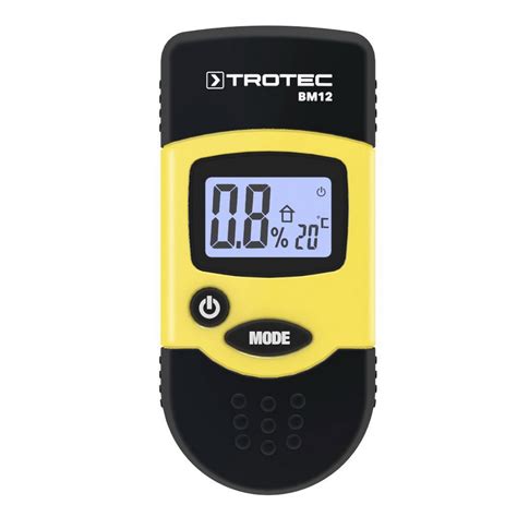 trotec moisture meter nz|trotec moisture meter.